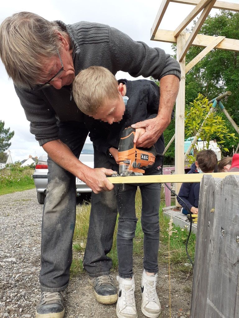 20210707 101413 censored