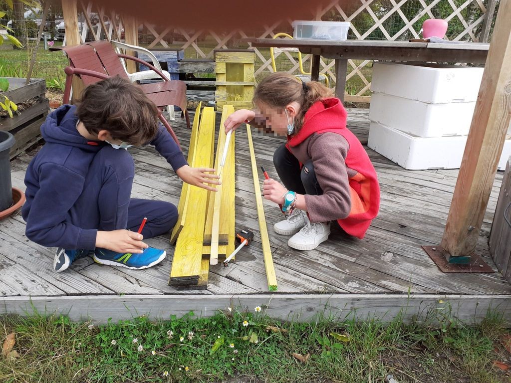 20210707 101426 censored