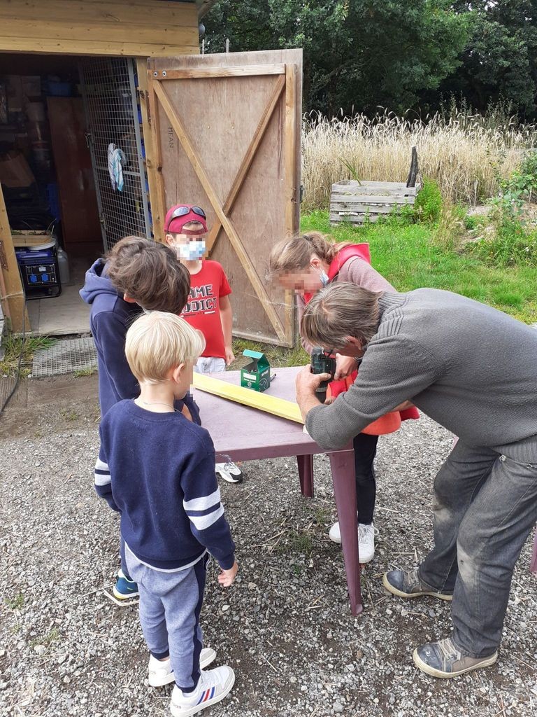 20210707 102853 censored