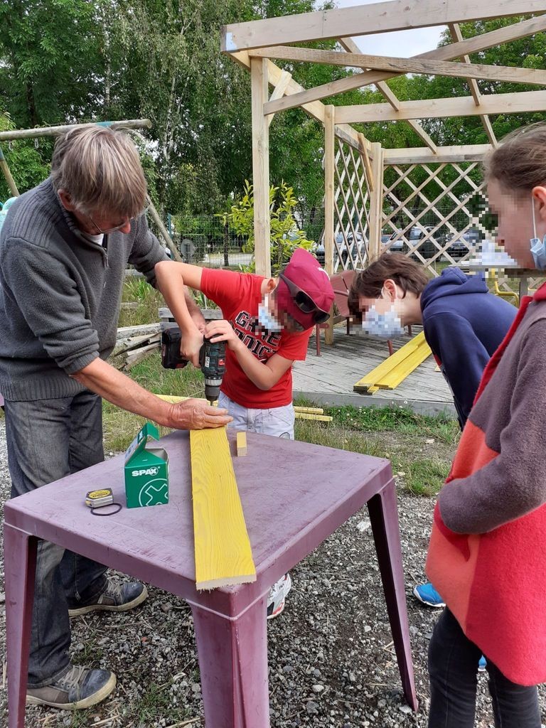 20210707 103058 censored