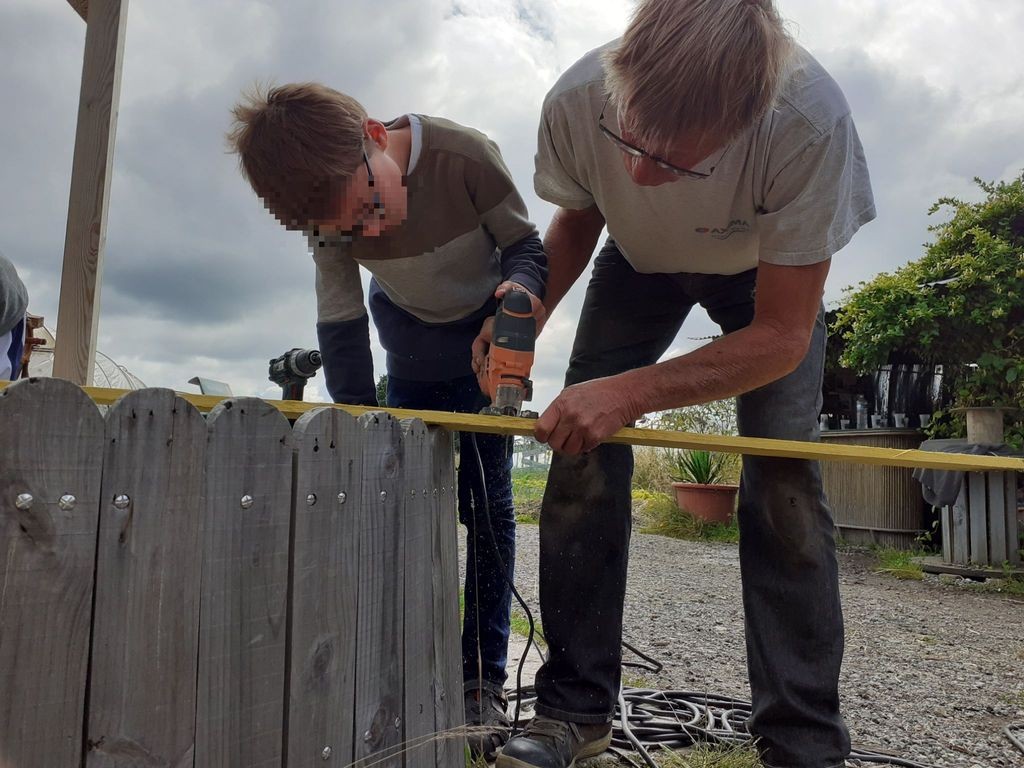 20210707 111723 censored