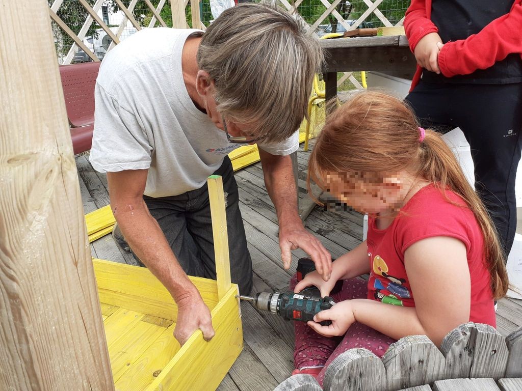 20210707 114151 censored