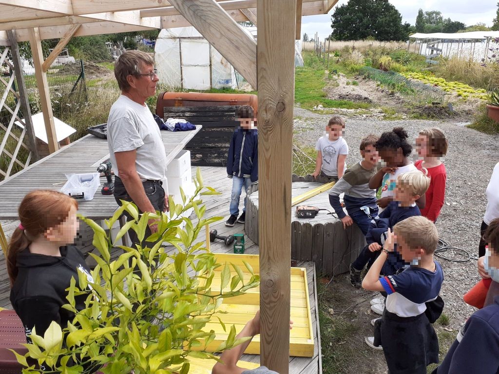 20210707 114700 censored