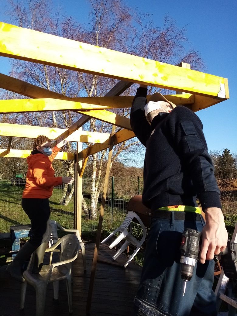 Img 20201217 111642 resized 20210510 111242035