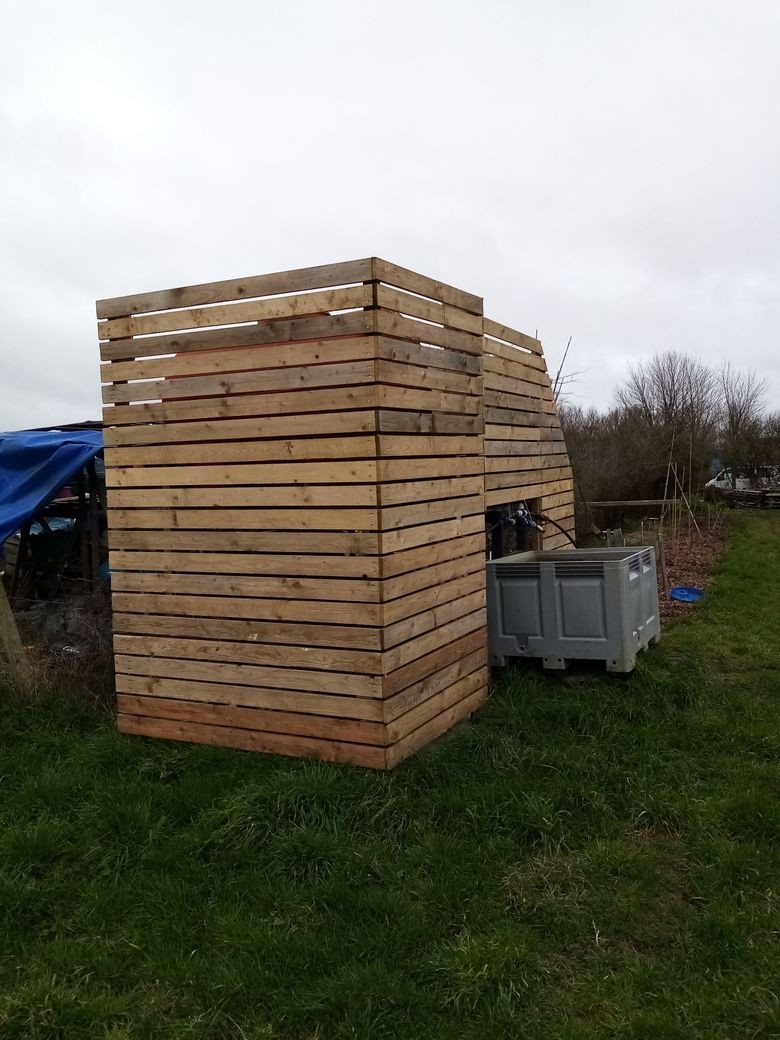 Img 20210112 100731 resized 20210510 111131156