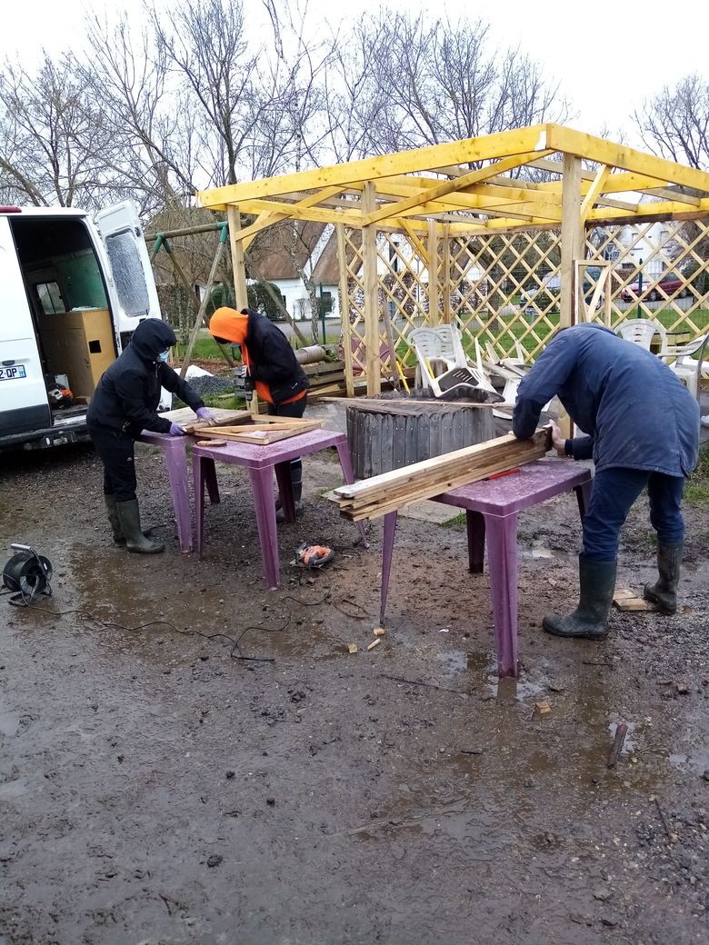 Img 20210218 115213 resized 20210510 110324162