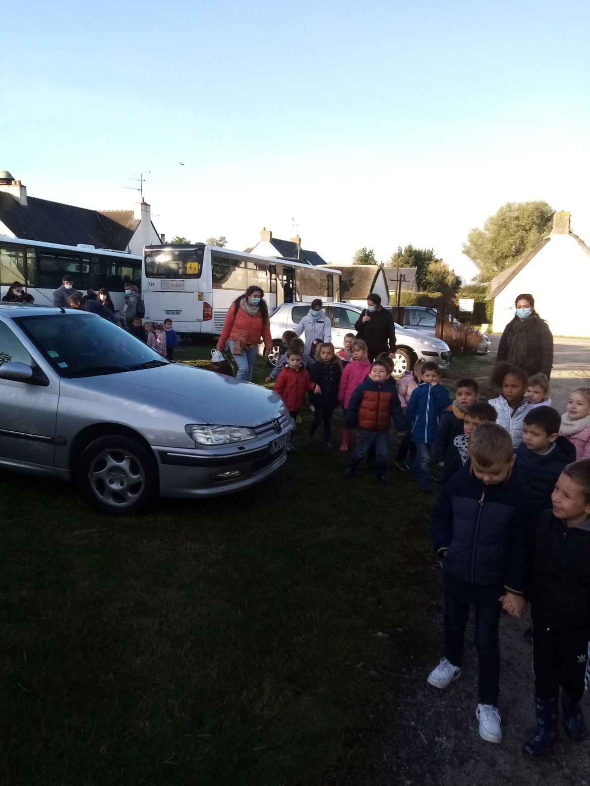 Img 20211012 100758 resized 20211025 015454255