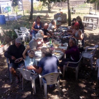 Journee participave 1 aout 2020 3 