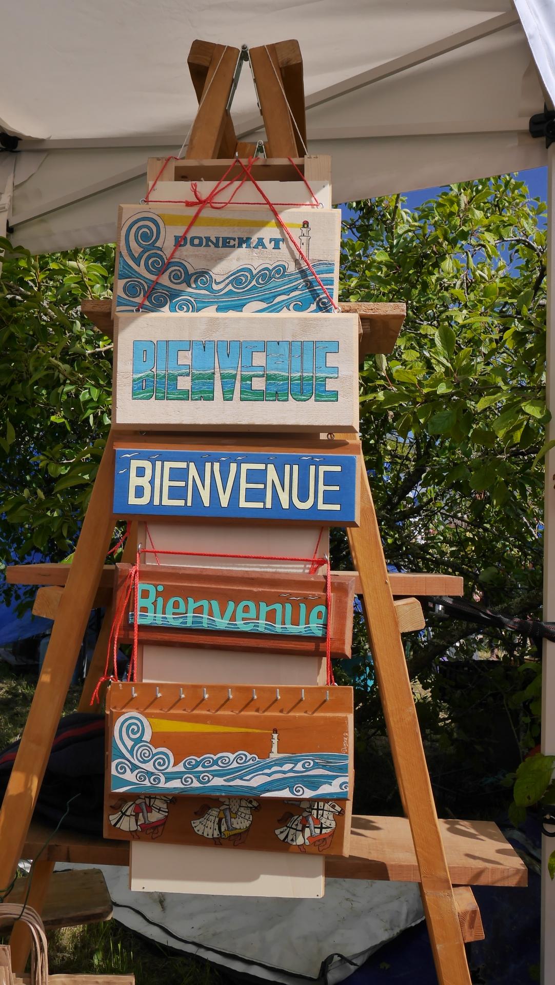 partage vert 2019086