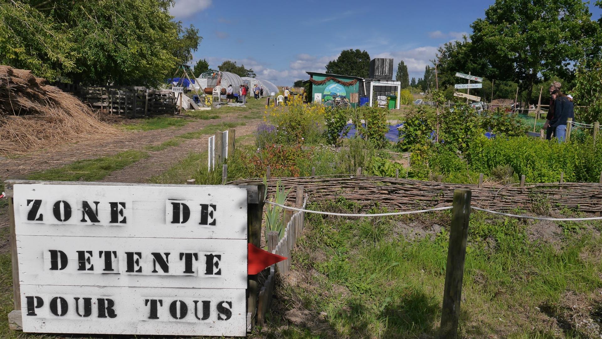 partage vert 2019088