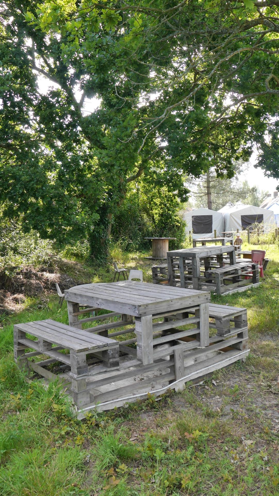 partage vert 2019103