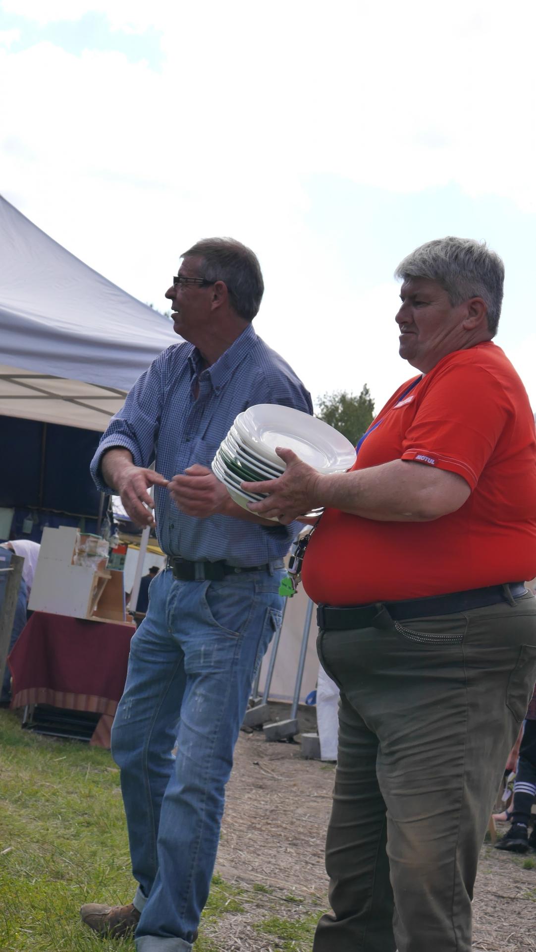 partage vert 2019109