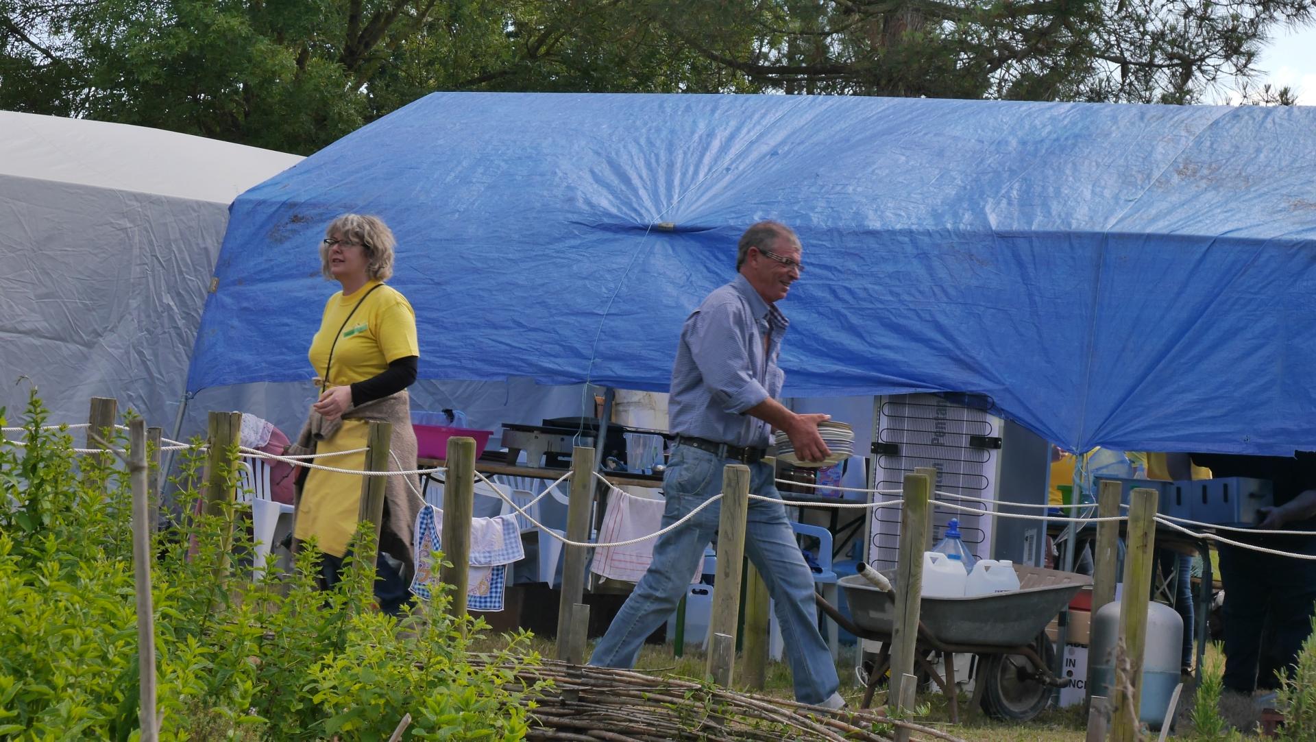 partage vert 2019110