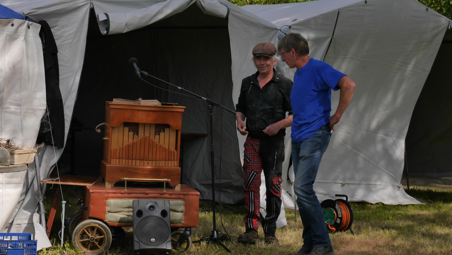 partage vert 2019118