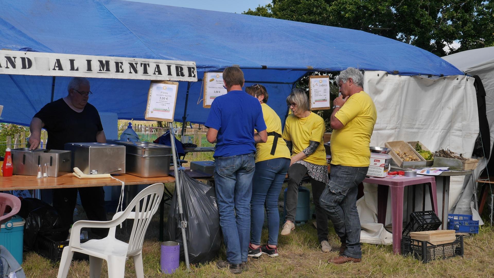 partage vert 2019119