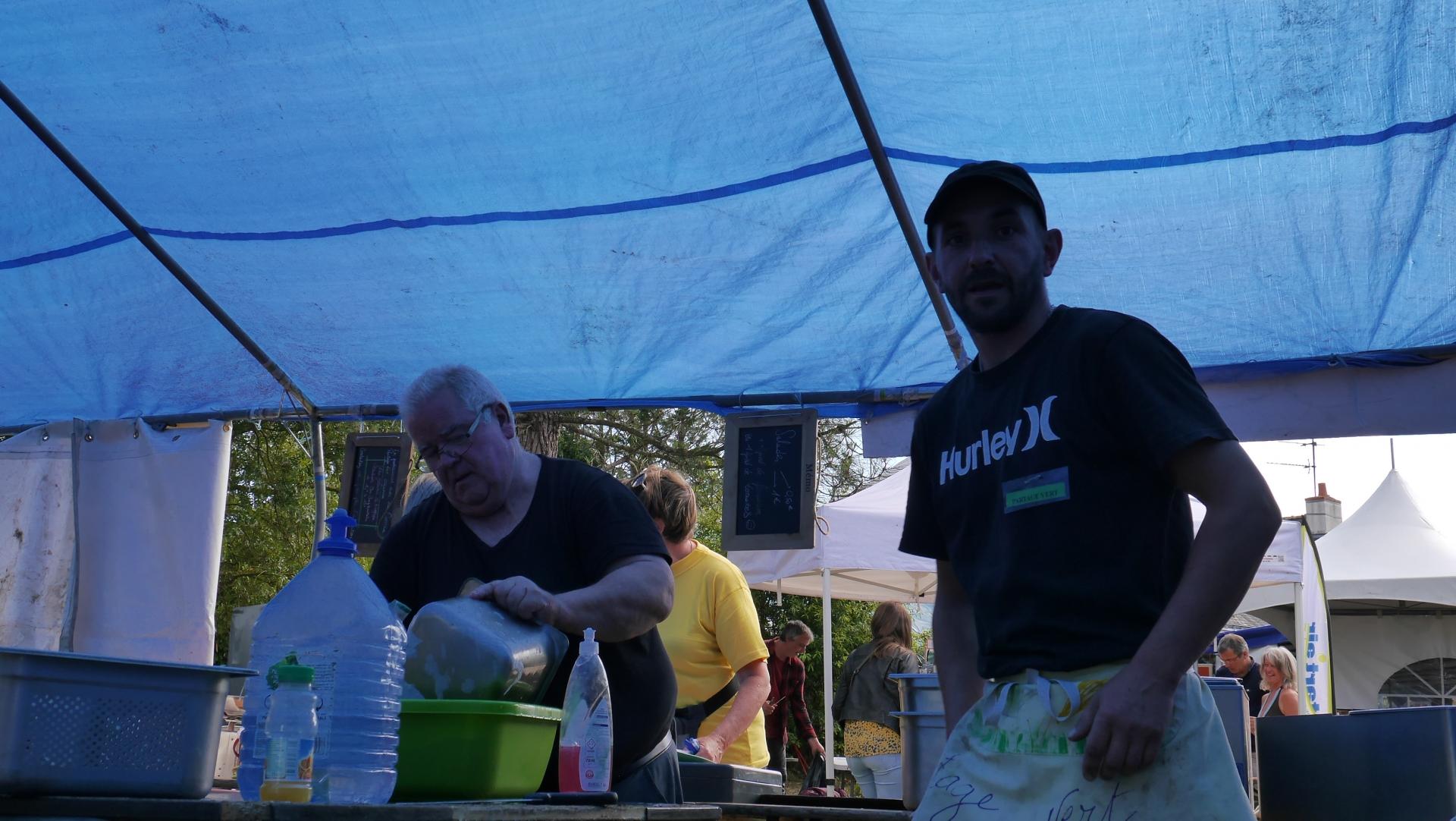 partage vert 2019124