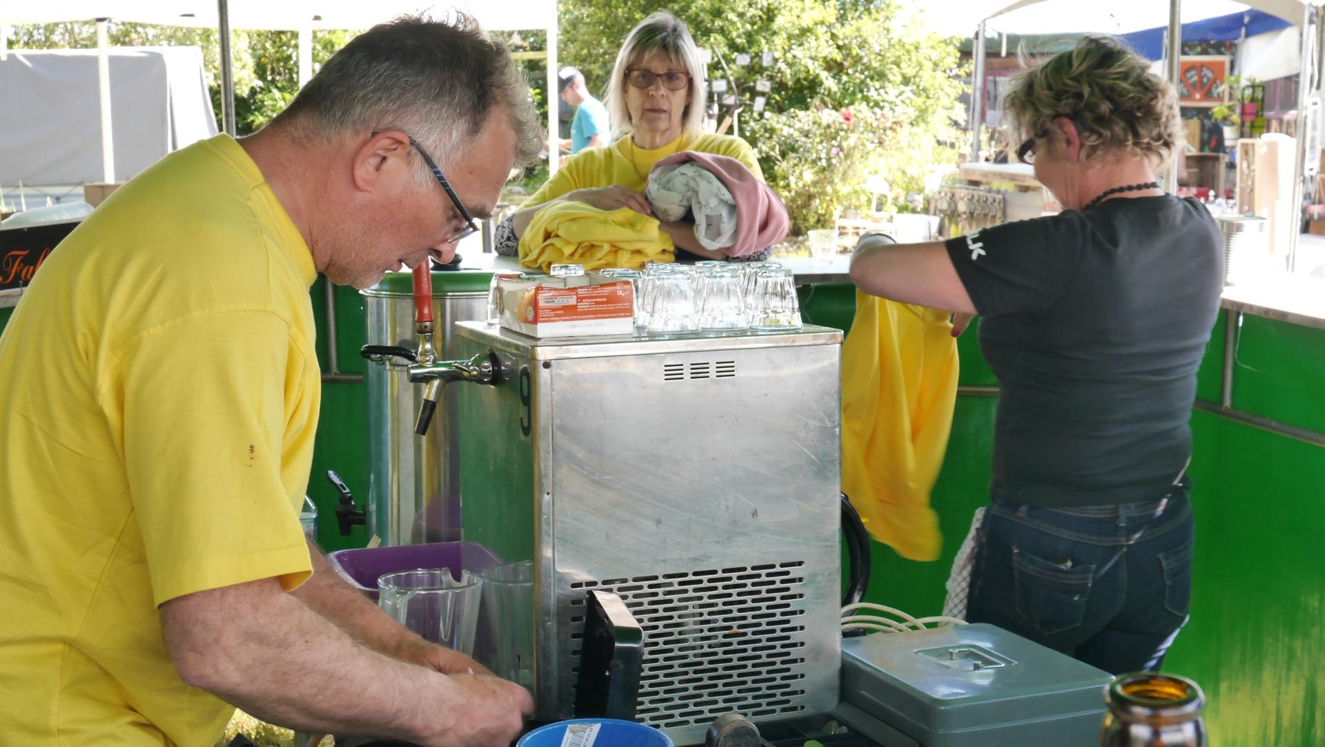 partage vert 2019134