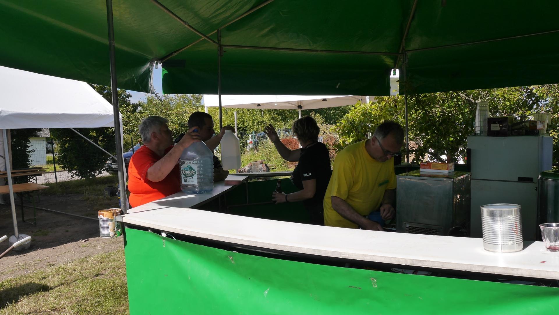 partage vert 2019138