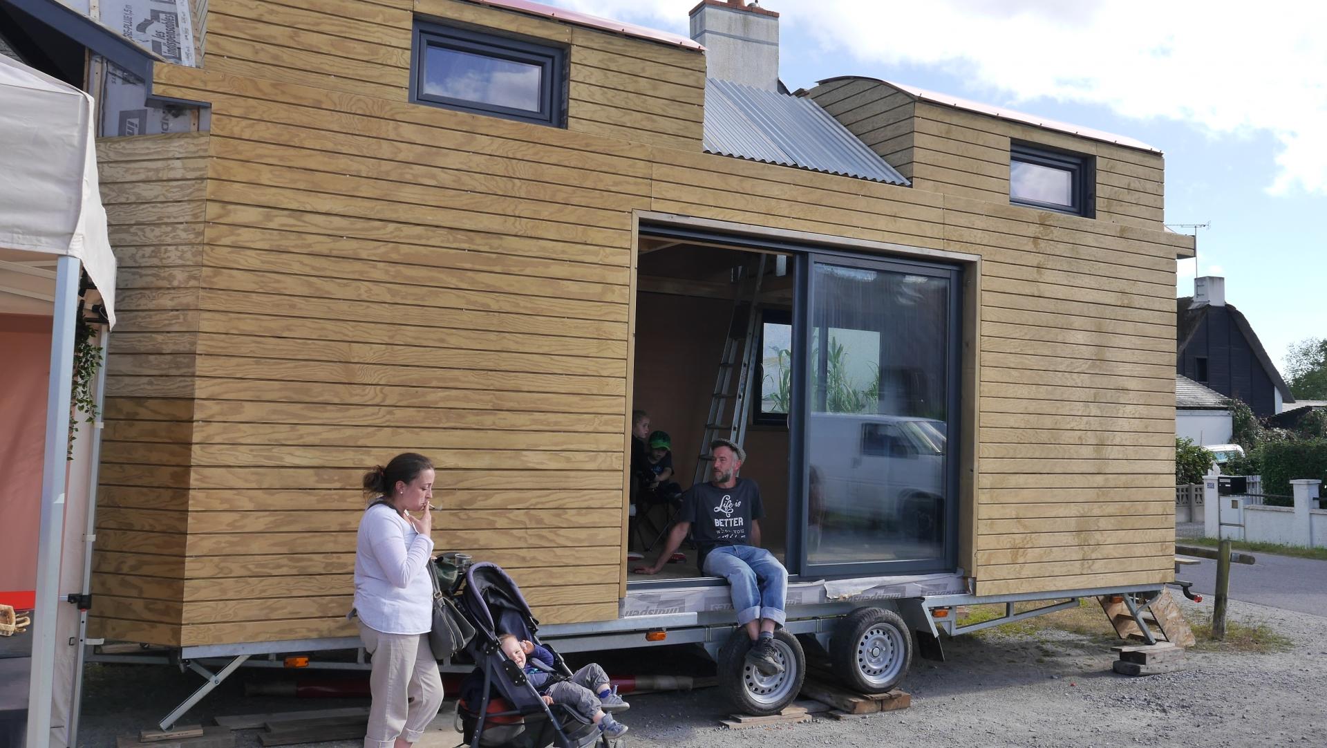 partage vert 2019139