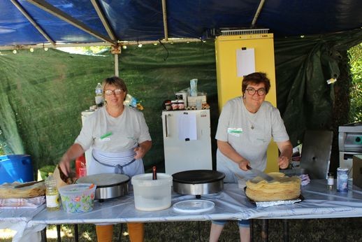 Marché de l'artisanat 040