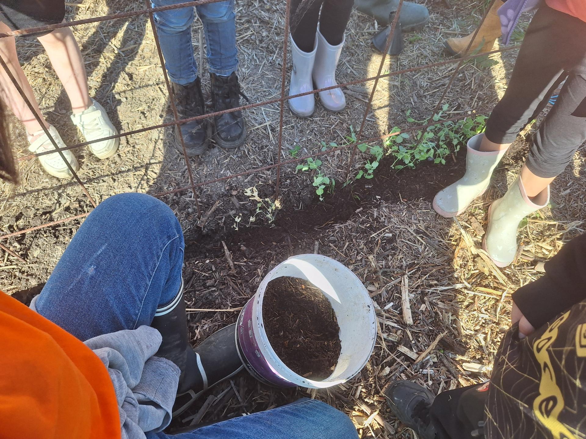 20260409 ecole pauline kergomard